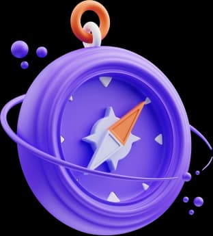 kurs frontend